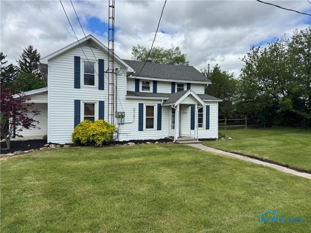 23525 Lemoyne Road, Lemoyne, Ohio image 5