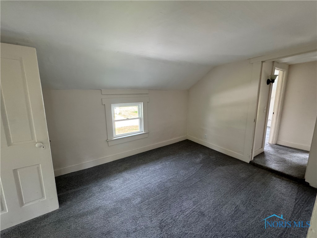 23525 Lemoyne Road, Lemoyne, Ohio image 16