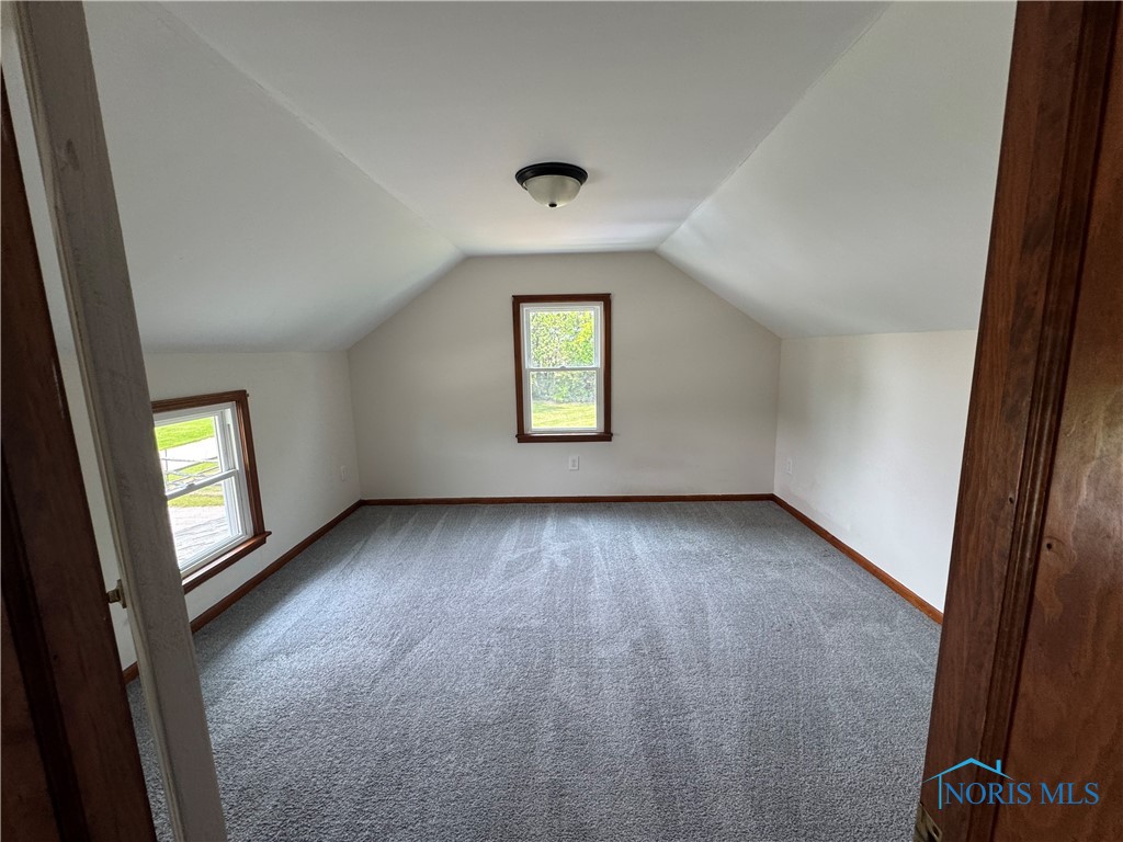 23525 Lemoyne Road, Lemoyne, Ohio image 21