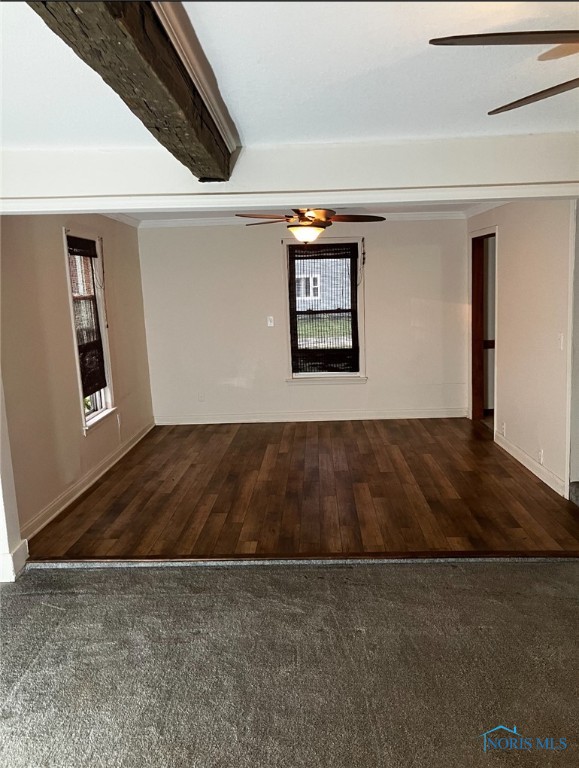 23525 Lemoyne Road, Lemoyne, Ohio image 30