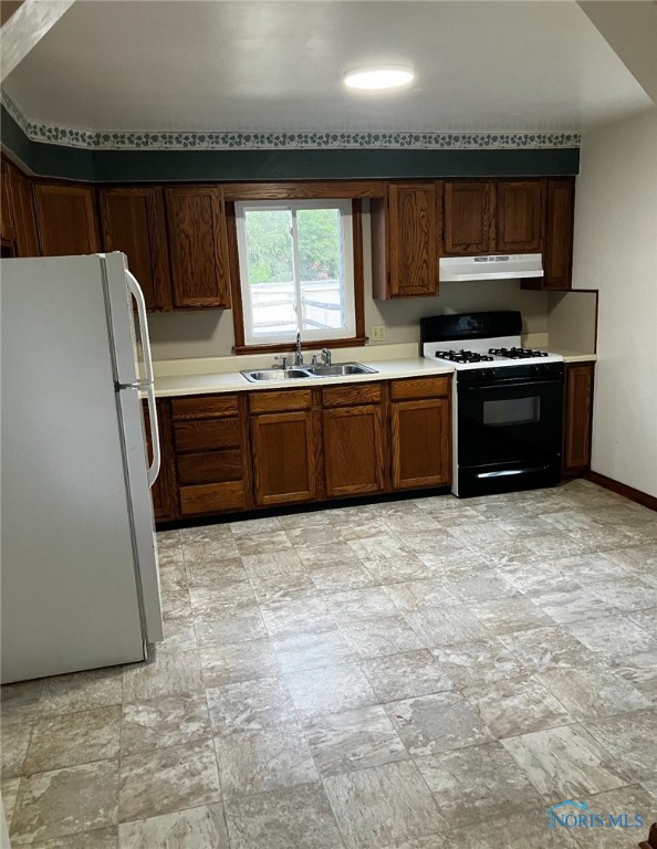 23525 Lemoyne Road, Lemoyne, Ohio image 31