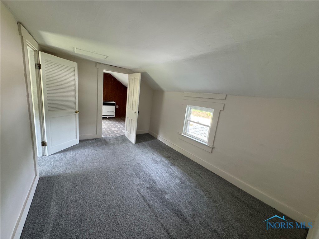 23525 Lemoyne Road, Lemoyne, Ohio image 18