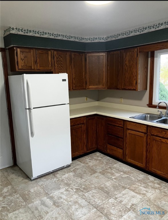 23525 Lemoyne Road, Lemoyne, Ohio image 32