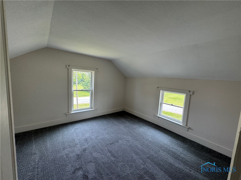 23525 Lemoyne Road, Lemoyne, Ohio image 20