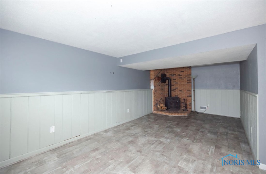 2322 Valley Stream Boulevard, Maumee, Ohio image 33