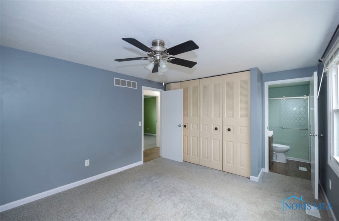 2322 Valley Stream Boulevard, Maumee, Ohio image 27