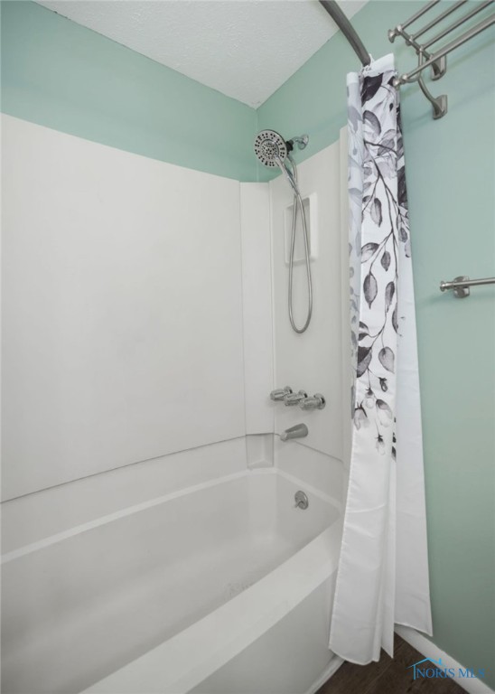 2322 Valley Stream Boulevard, Maumee, Ohio image 21