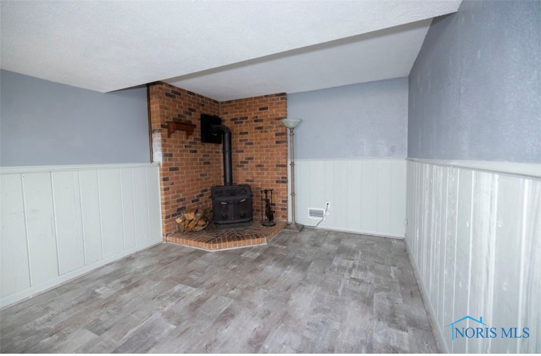 2322 Valley Stream Boulevard, Maumee, Ohio image 35