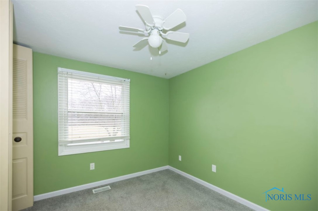 2322 Valley Stream Boulevard, Maumee, Ohio image 23