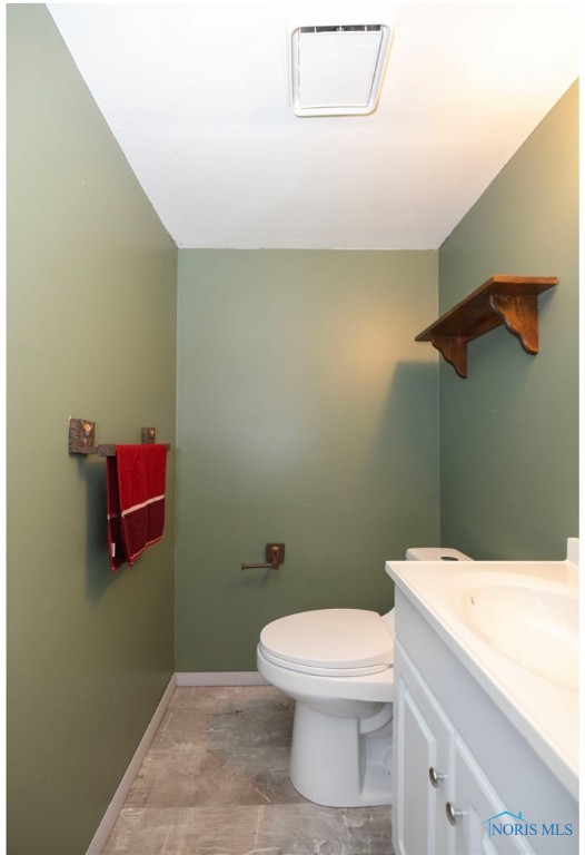 2322 Valley Stream Boulevard, Maumee, Ohio image 32
