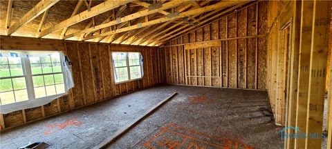 Tiny photo for 227 Kierra Lane, Swanton, OH 43558 (MLS # 6135918)