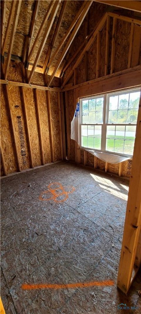 Tiny photo for 227 Kierra Lane, Swanton, OH 43558 (MLS # 6135918)