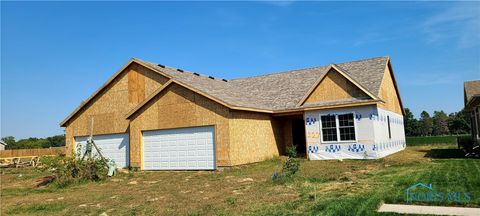 Photo of 227 Kierra Lane, Swanton, OH 43558 (MLS # 6135918)