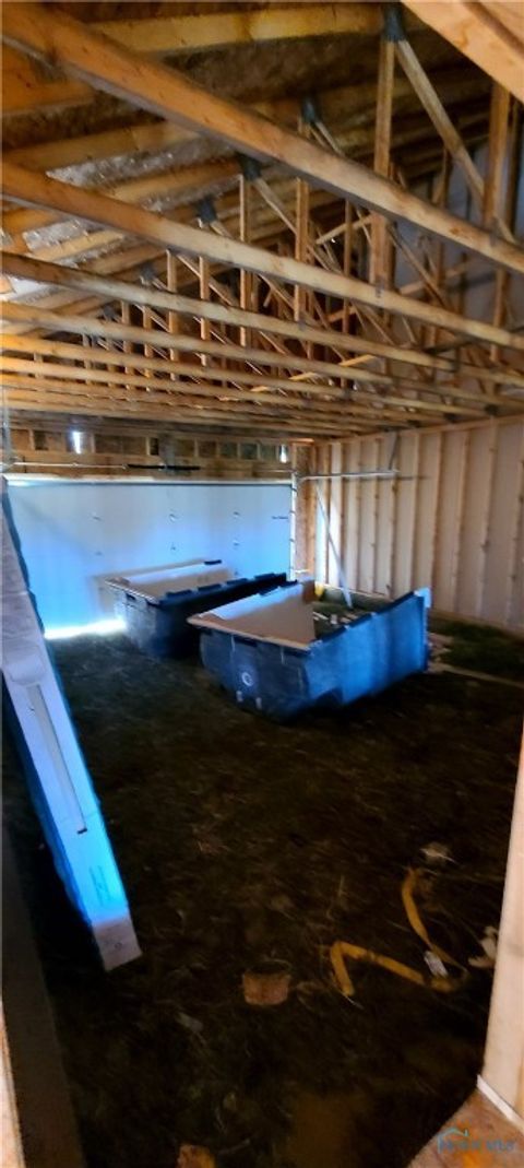 Tiny photo for 227 Kierra Lane, Swanton, OH 43558 (MLS # 6135918)