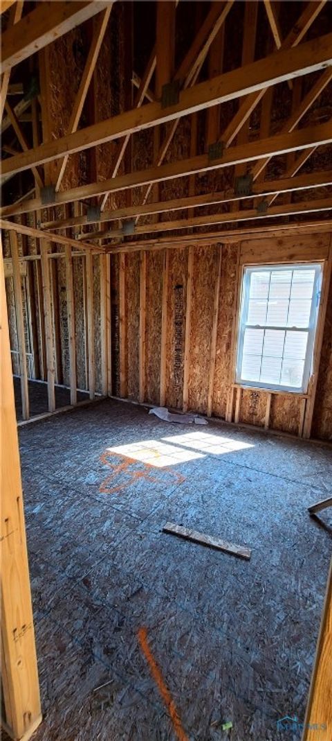 Tiny photo for 227 Kierra Lane, Swanton, OH 43558 (MLS # 6135918)
