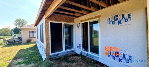 Tiny photo for 227 Kierra Lane, Swanton, OH 43558 (MLS # 6135918)