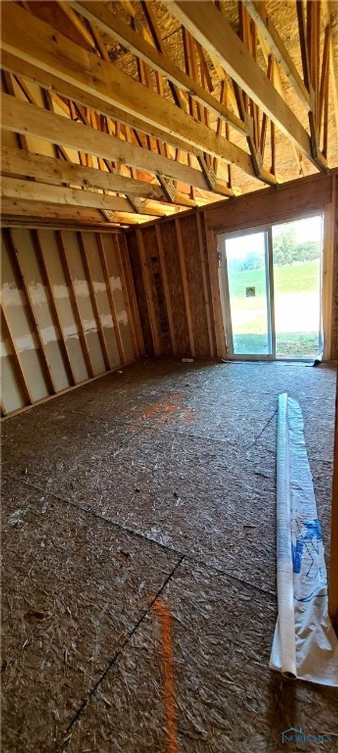 Tiny photo for 227 Kierra Lane, Swanton, OH 43558 (MLS # 6135918)