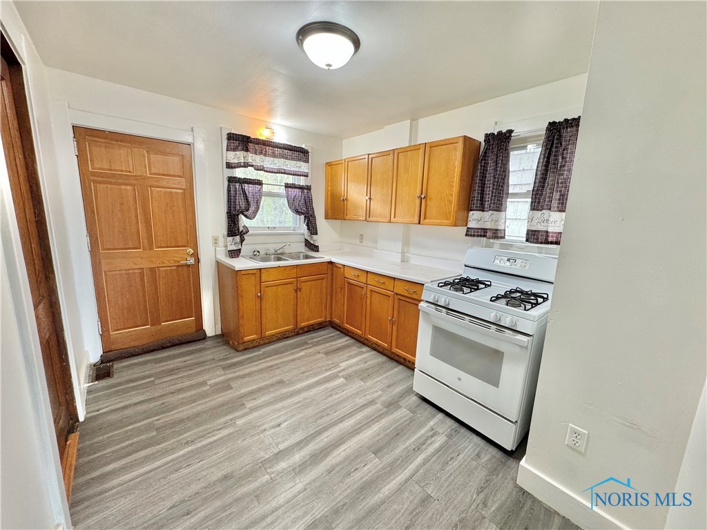3317 Parkwood Avenue, Toledo, Ohio image 15