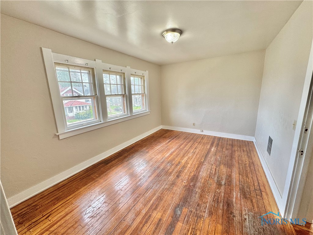 3317 Parkwood Avenue, Toledo, Ohio image 24