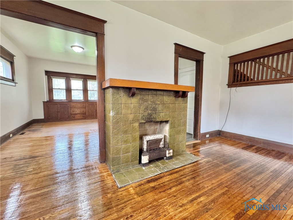 3317 Parkwood Avenue, Toledo, Ohio image 7