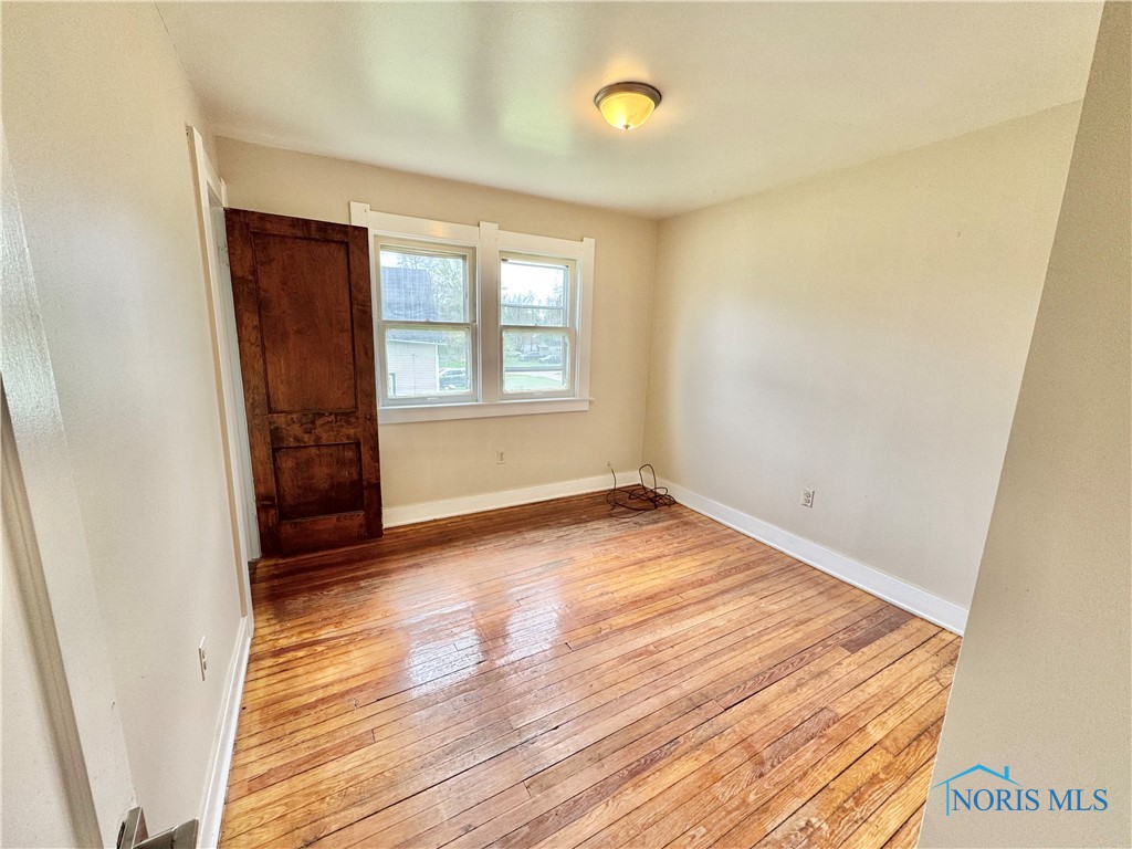 3317 Parkwood Avenue, Toledo, Ohio image 22