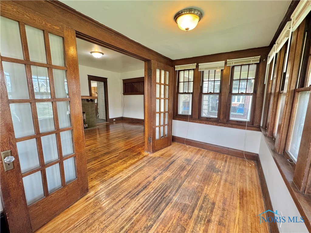 3317 Parkwood Avenue, Toledo, Ohio image 11