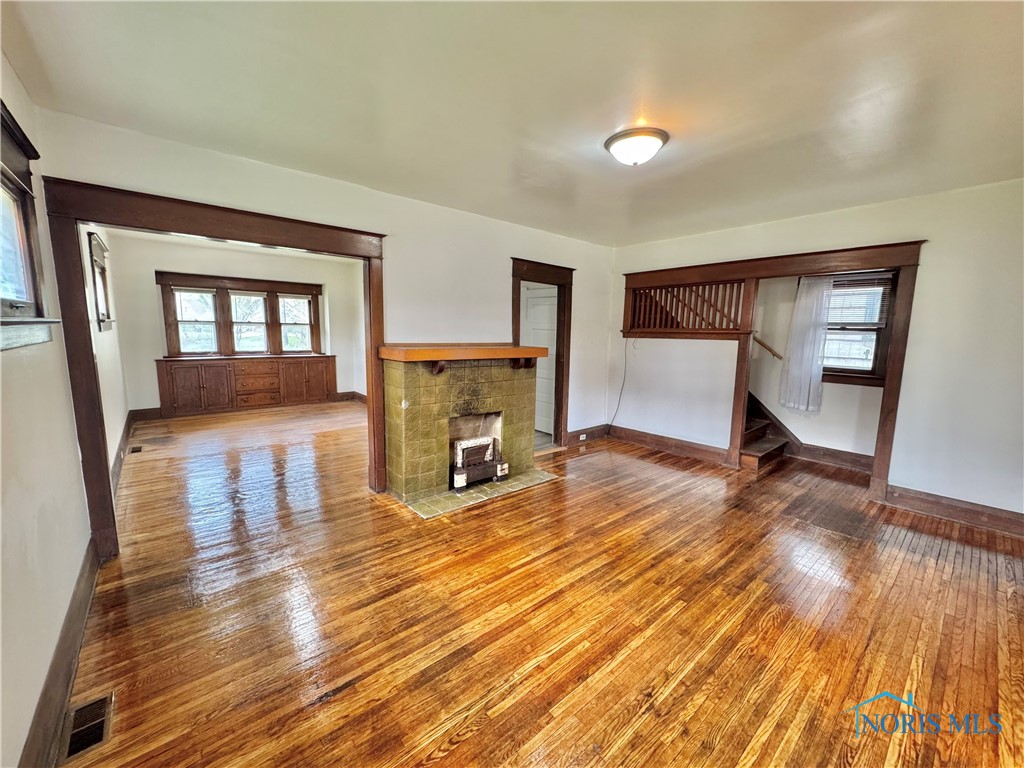 3317 Parkwood Avenue, Toledo, Ohio image 8