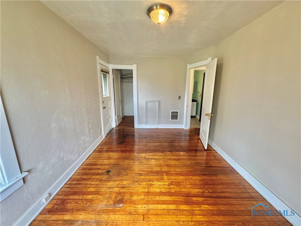 3317 Parkwood Avenue, Toledo, Ohio image 20