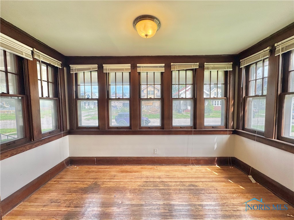 3317 Parkwood Avenue, Toledo, Ohio image 10