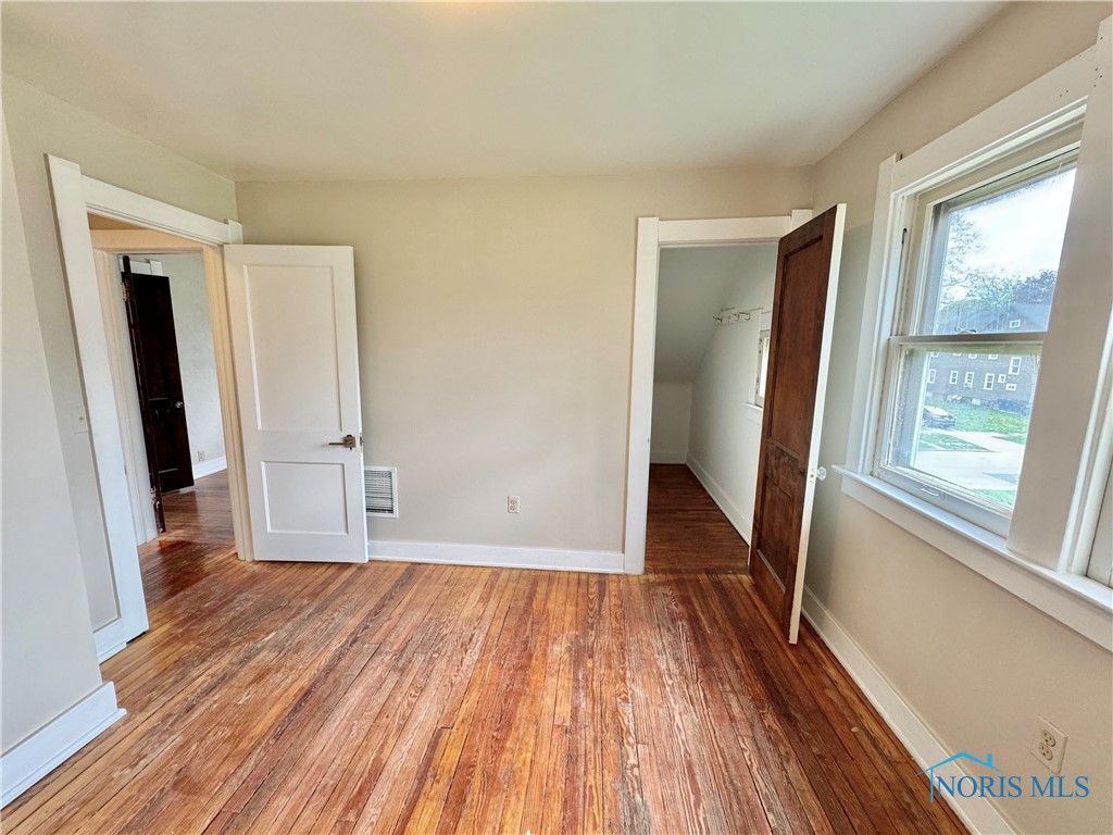 3317 Parkwood Avenue, Toledo, Ohio image 23