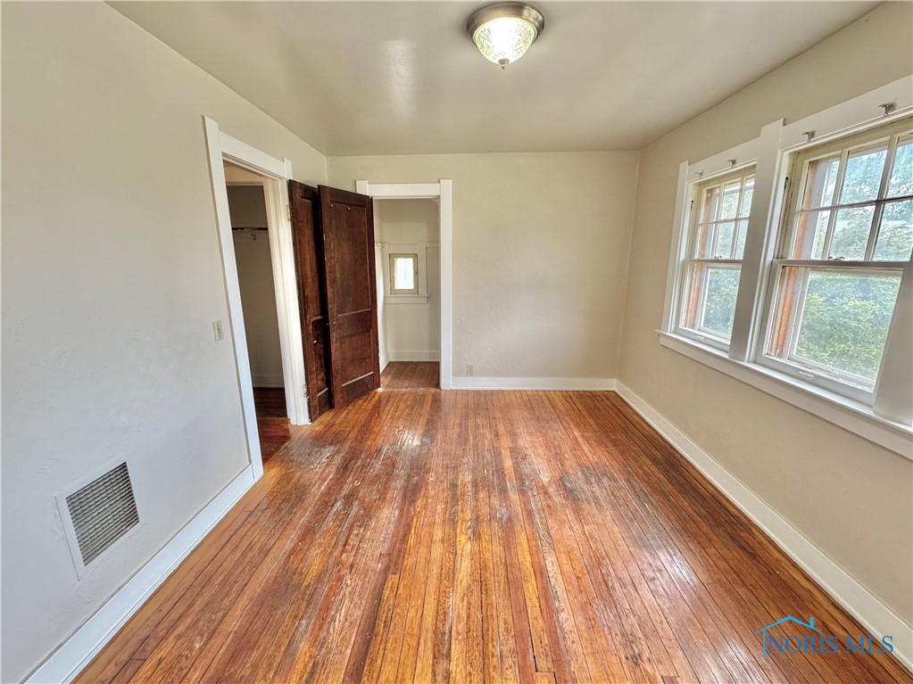 3317 Parkwood Avenue, Toledo, Ohio image 25