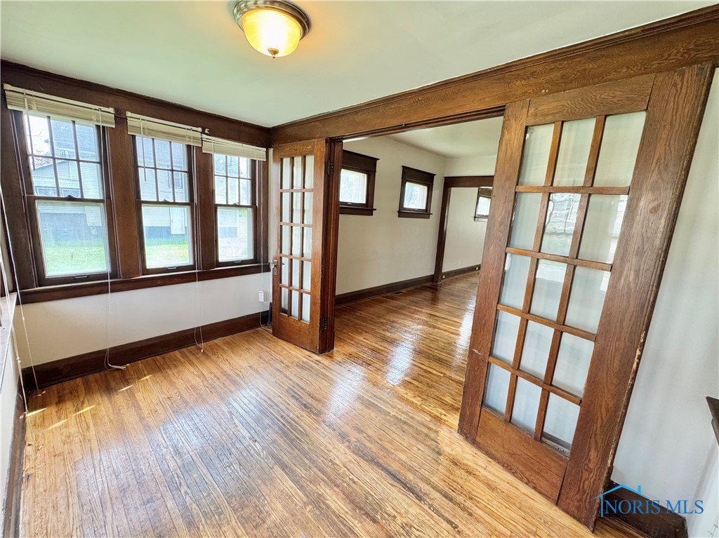 3317 Parkwood Avenue, Toledo, Ohio image 12