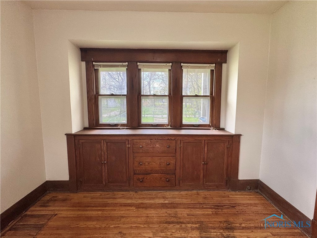 3317 Parkwood Avenue, Toledo, Ohio image 14