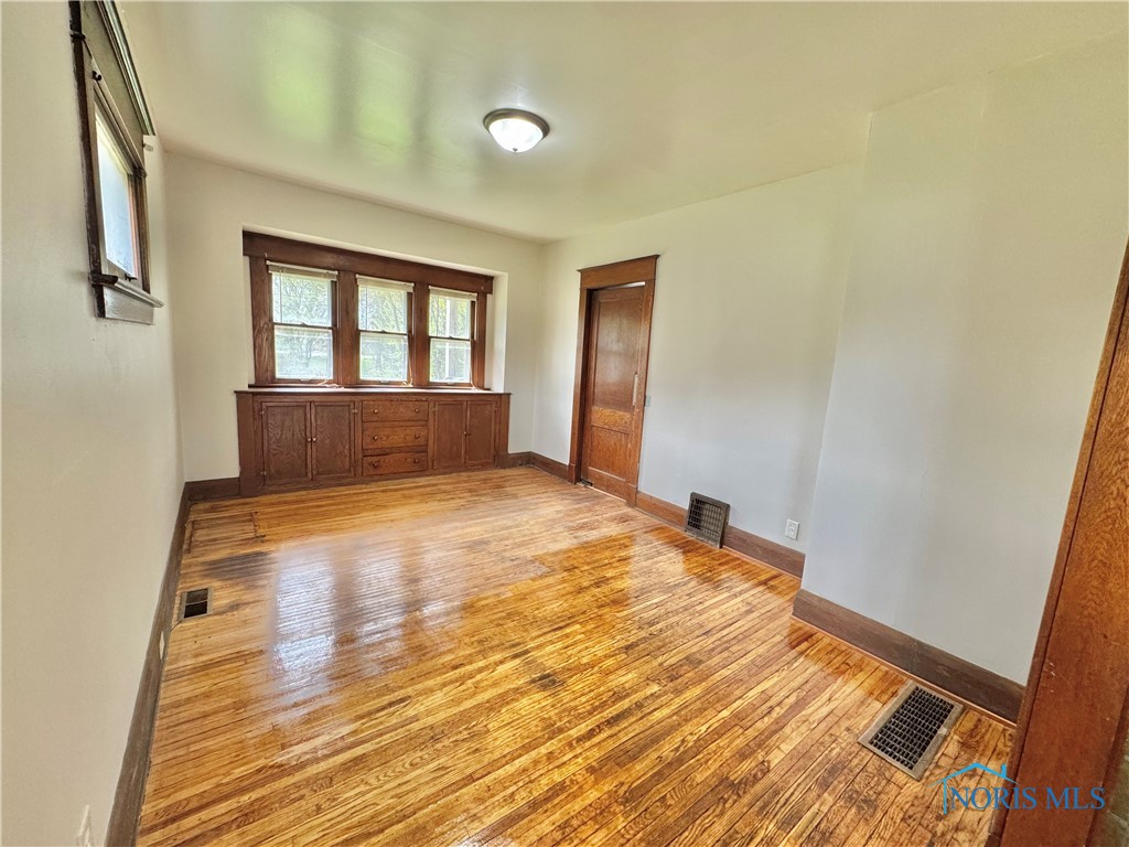 3317 Parkwood Avenue, Toledo, Ohio image 13
