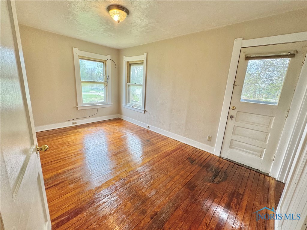 3317 Parkwood Avenue, Toledo, Ohio image 19