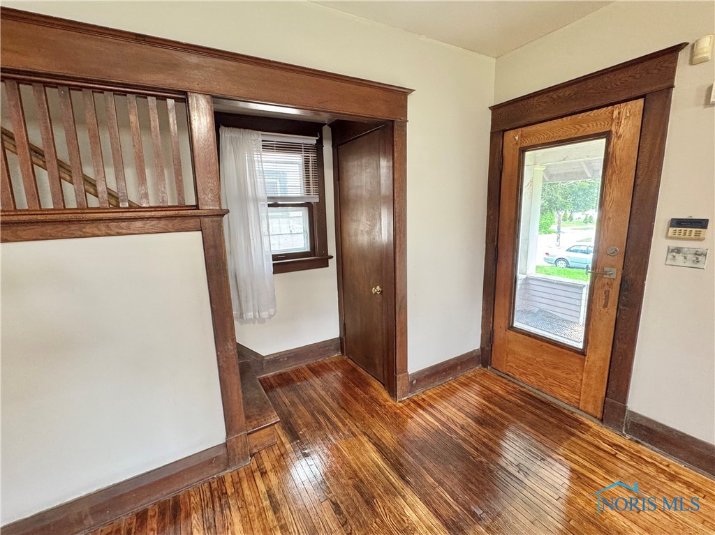 3317 Parkwood Avenue, Toledo, Ohio image 5