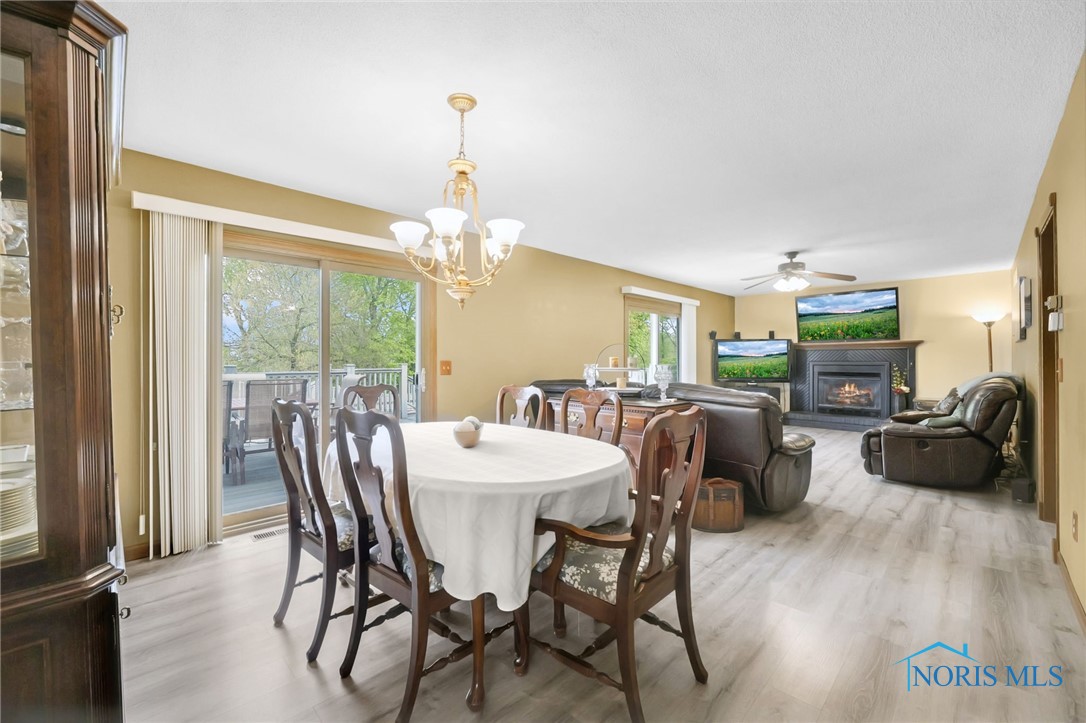 30272 Bates Road, Perrysburg, Ohio image 7
