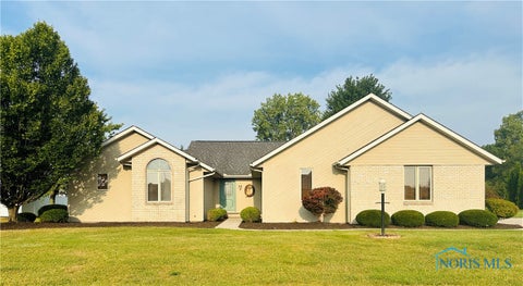 Photo for 103 Hogan Lane