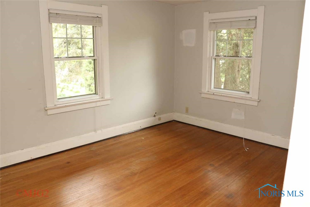 4 Birckhead Place, Toledo, Ohio image 13
