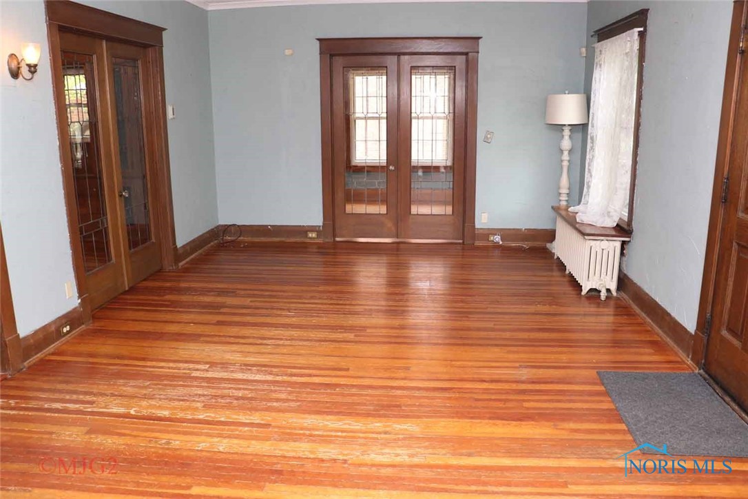 4 Birckhead Place, Toledo, Ohio image 3
