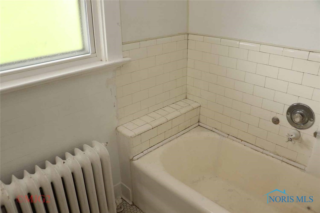 4 Birckhead Place, Toledo, Ohio image 17