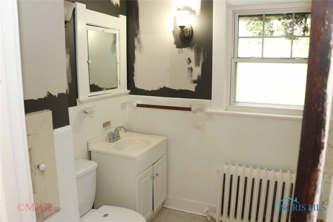 4 Birckhead Place, Toledo, Ohio image 16