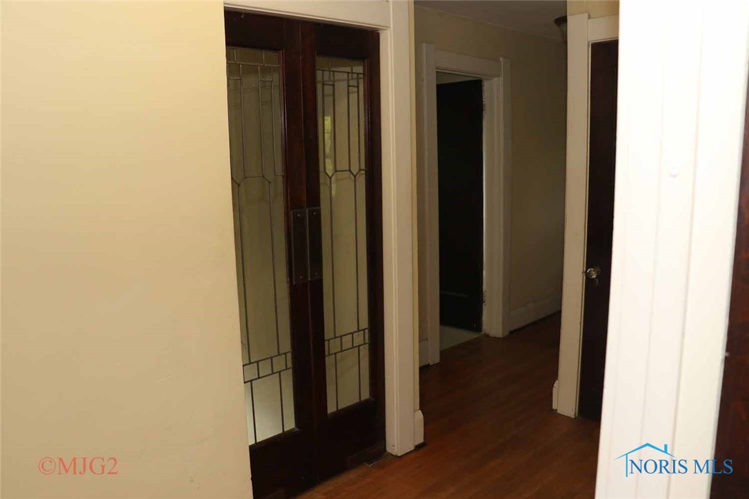 4 Birckhead Place, Toledo, Ohio image 18