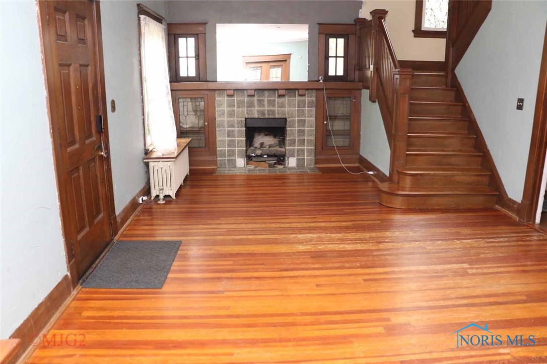 4 Birckhead Place, Toledo, Ohio image 2