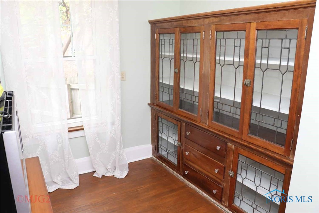 4 Birckhead Place, Toledo, Ohio image 10