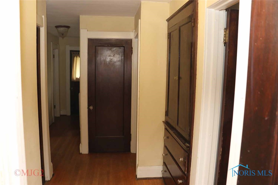 4 Birckhead Place, Toledo, Ohio image 12