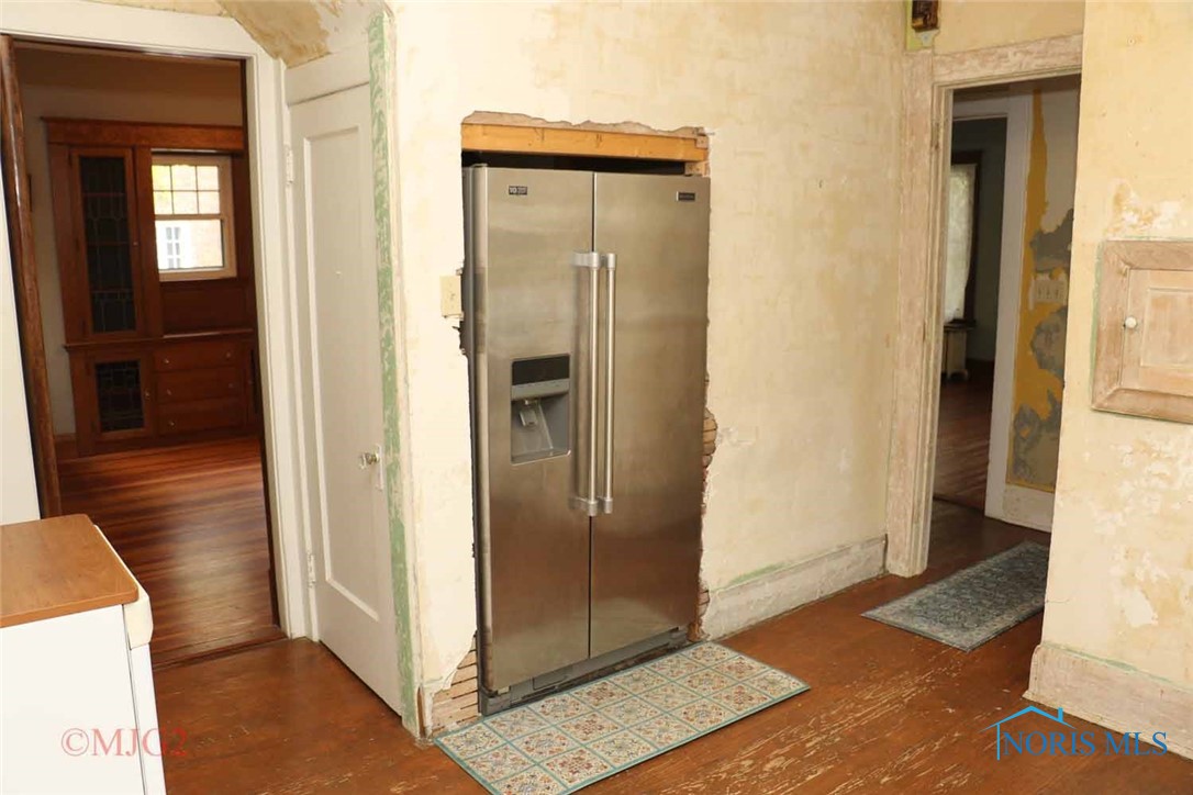 4 Birckhead Place, Toledo, Ohio image 9