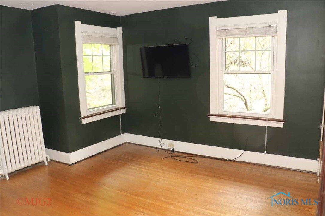 4 Birckhead Place, Toledo, Ohio image 14