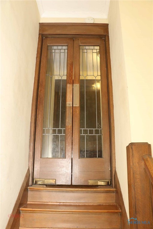 4 Birckhead Place, Toledo, Ohio image 11
