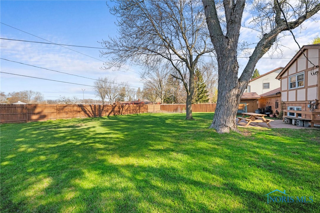 2331 Brownlee Drive, Toledo, Ohio image 29